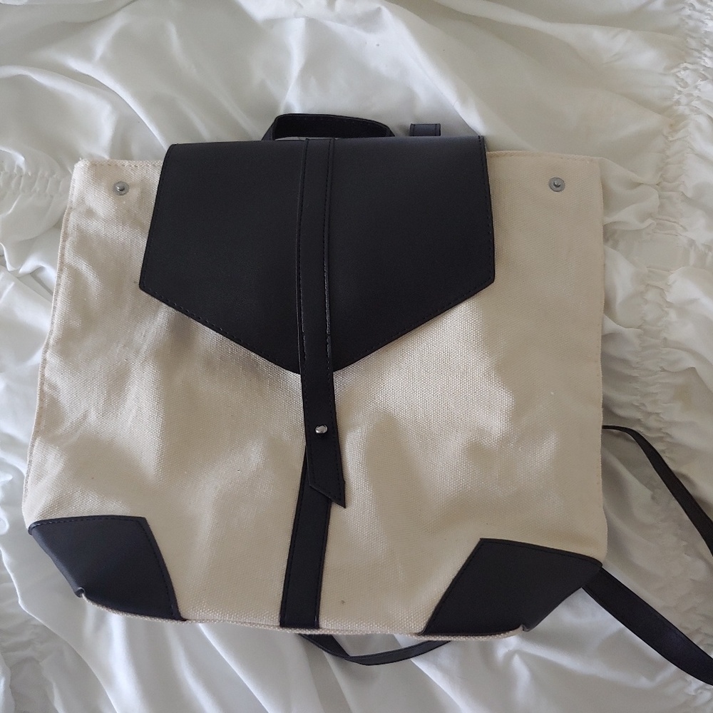 Deux Lux Demi Backpack